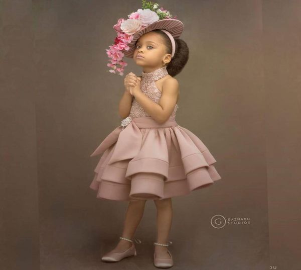 spring girls pageant dresses blush pink flower girl dresses lace beaded aline little girl wedding dresses communion gowns1655882, White;red
spring girls pageant dresses blush pink flower girl dresses lace beaded aline little girl wedding dresses communion gowns1655882, White;red