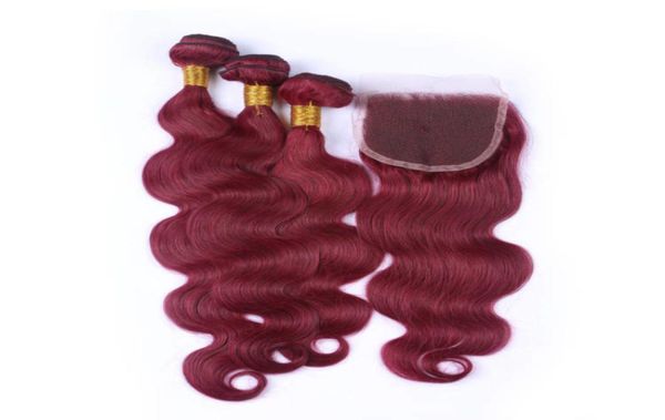 brazilian loose wave virgin hair burgundy 3 bundles with lace closure wine red 99j human hair with closure 4pcs lot burgundy hair2733009, Black;brown
brazilian loose wave virgin hair burgundy 3 bundles with lace closure wine red 99j human hair with closure 4pcs lot burgundy hair2733009, Black;brown
