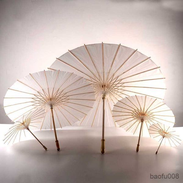 umbrellas vintage chinese paper umbrellas for wedding decor white mini parasol dance props diy blank painting umbrellas crafts r230607
umbrellas vintage chinese paper umbrellas for wedding decor white mini parasol dance props diy blank painting umbrellas crafts r230607