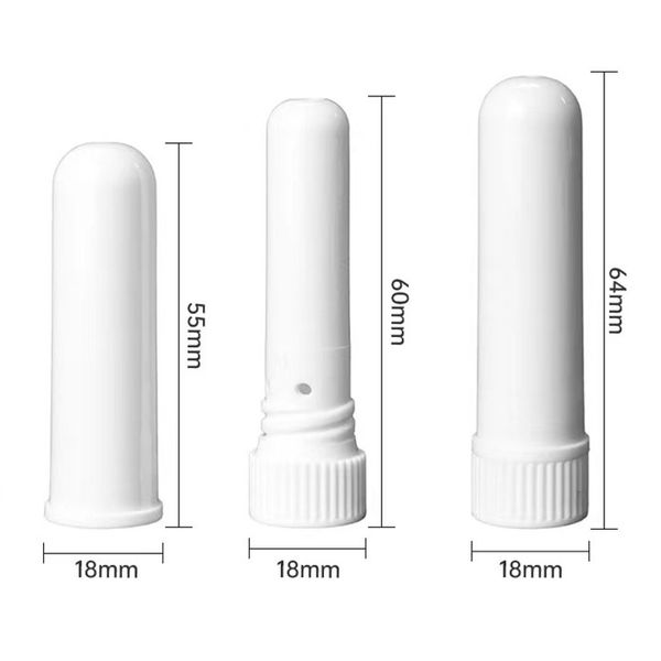 wholesale empty oil aromatherapy blank nasal inhalers stick tube pp plastic white nasal essential oil inhaler tube with cotton wicks hip
wholesale empty oil aromatherapy blank nasal inhalers stick tube pp plastic white nasal essential oil inhaler tube with cotton wicks hip