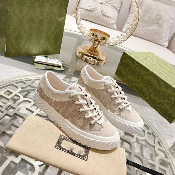 luxury new biscuit sneakers auimal printing g g designer sneakers casual sneakers runners sneakers platform shoes ladies chaussures multicol, Black
luxury new biscuit sneakers auimal printing g g designer sneakers casual sneakers runners sneakers platform shoes ladies chaussures multicol, Black
