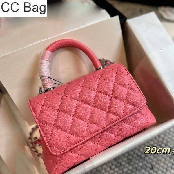 cc bag 9a 2023 w france womens crossbody shoulder designer bags classic mini flap quilted handle totes multi pochette purse silver hardware, White
cc bag 9a 2023 w france womens crossbody shoulder designer bags classic mini flap quilted handle totes multi pochette purse silver hardware, White