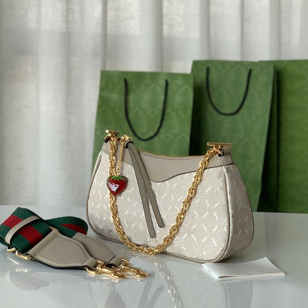 r retro underarm bag womens new one-shoulder fashion all-in-one cowhide leather large capacity network red crescent bag high appearance leve
r retro underarm bag womens new one-shoulder fashion all-in-one cowhide leather large capacity network red crescent bag high appearance leve