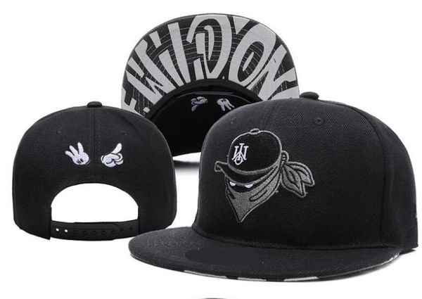 the wild ones snapback masked adjuster baseball hat man women embroidery hiphop hip hop street dancer hats ball caps 8393633, Blue;gray
the wild ones snapback masked adjuster baseball hat man women embroidery hiphop hip hop street dancer hats ball caps 8393633, Blue;gray