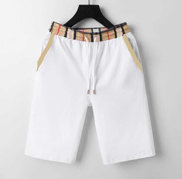 mens womens designers shorts summer fashion streetwears clothing quick drying swimwear printing board beach pants men's fashion23ess, White;black
mens womens designers shorts summer fashion streetwears clothing quick drying swimwear printing board beach pants men's fashion23ess, White;black