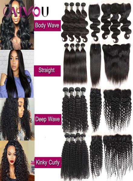 new arrival brazilian tissage body wave virgin human hair weaves lace closure frontal bundles deep wave kinky curly 4 bundles with1671897, Black;brown
new arrival brazilian tissage body wave virgin human hair weaves lace closure frontal bundles deep wave kinky curly 4 bundles with1671897, Black;brown