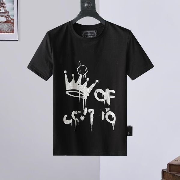 summer men women designers t shirts loose oversize tees apparel fashion mans casual chest letter shirt luxury street shorts 3456, White;black
summer men women designers t shirts loose oversize tees apparel fashion mans casual chest letter shirt luxury street shorts 3456, White;black