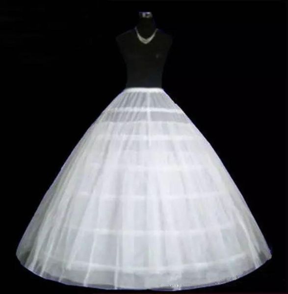 whole wedding dress petticoat slip adjustable waist size two layers three hoops bridal underskirt crinolines wedding accessori9166930, White
whole wedding dress petticoat slip adjustable waist size two layers three hoops bridal underskirt crinolines wedding accessori9166930, White