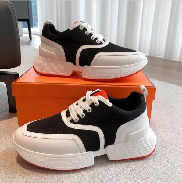 luxury comfort men casual shoes summer sneaker giga sneakers increase platform shoes rubber leather soft comfortable trainers lace up 38-45b, Black
luxury comfort men casual shoes summer sneaker giga sneakers increase platform shoes rubber leather soft comfortable trainers lace up 38-45b, Black