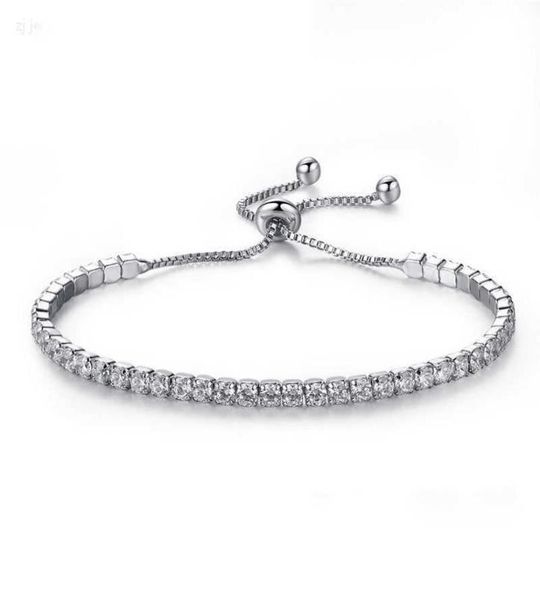 silver plated bracelets full diamond crystal chain fit rhinestone bangle bracelet women female gift br0025112333, Golden;silver
silver plated bracelets full diamond crystal chain fit rhinestone bangle bracelet women female gift br0025112333, Golden;silver