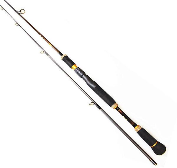spinning fishing rod mh power hand fishing tackle lure rod ultra light fishing rod technique specific lengths actions4936121
spinning fishing rod mh power hand fishing tackle lure rod ultra light fishing rod technique specific lengths actions4936121