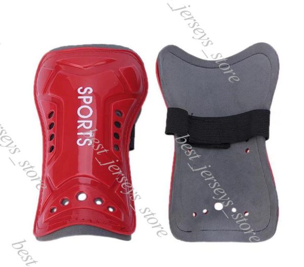 2023 knee pads guard 5 colors professional soccer game football team training kids shin guard gaiters safety protection prod7354409, Black;gray
2023 knee pads guard 5 colors professional soccer game football team training kids shin guard gaiters safety protection prod7354409, Black;gray