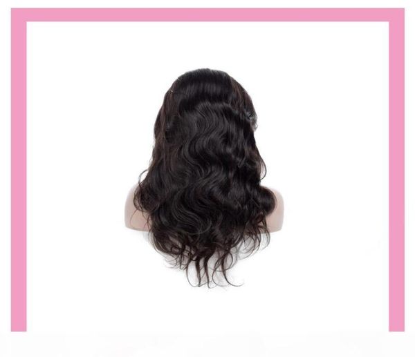 indian virgin human hair lace front wig body wave natural color 824inch lace front wigs hair products whole4444857, Black;brown
indian virgin human hair lace front wig body wave natural color 824inch lace front wigs hair products whole4444857, Black;brown