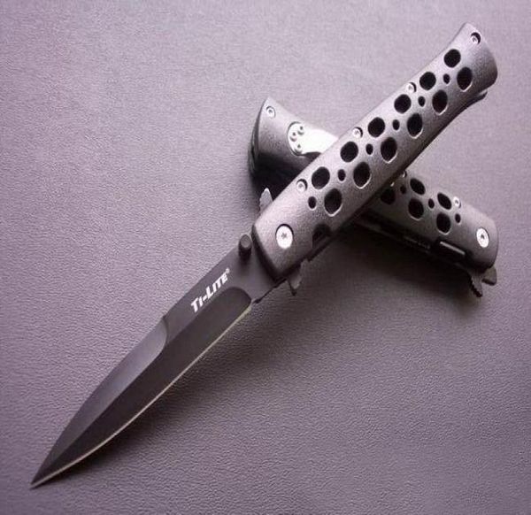 steel knife camping 26s two retail knife survival with gift hiking cold knives pocket box cjmbh1019966
steel knife camping 26s two retail knife survival with gift hiking cold knives pocket box cjmbh1019966