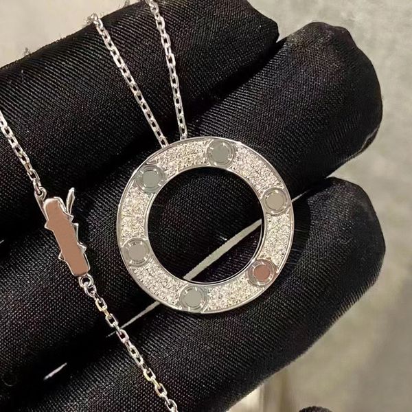 customize gold chain men designer necklace love titanium steel jewelry womens alloy party sterling silver fashion style diamond gold necklac
customize gold chain men designer necklace love titanium steel jewelry womens alloy party sterling silver fashion style diamond gold necklac