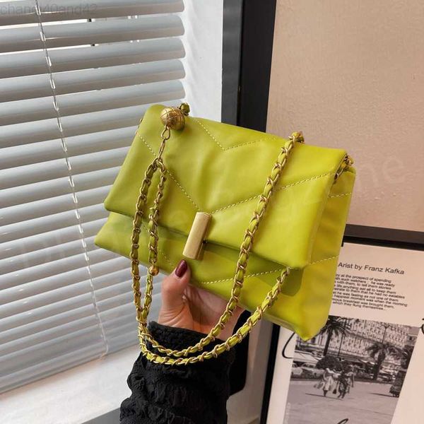 women's bags hbp shoulder 2022 new messenger spring chain totes bag shopping wallet card holder
women's bags hbp shoulder 2022 new messenger spring chain totes bag shopping wallet card holder