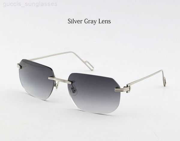 designer sunglasses women fashion metal sunglasses uv400 protection rimless 18k gold male and female sun glasses shield retro design eyeglas, White;black
designer sunglasses women fashion metal sunglasses uv400 protection rimless 18k gold male and female sun glasses shield retro design eyeglas, White;black