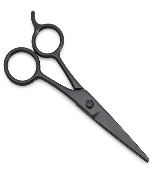 125cm home use hair scissors barber black mini size shaving shear beard trimmer stainless steel beard scissor eyebrow mustache sc6279071
125cm home use hair scissors barber black mini size shaving shear beard trimmer stainless steel beard scissor eyebrow mustache sc6279071