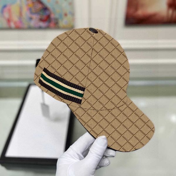 designer stripe baseball cap men women classic jacquard caps spring summer sun hat solid color adjustable hats ggity ccca, Blue;gray
designer stripe baseball cap men women classic jacquard caps spring summer sun hat solid color adjustable hats ggity ccca, Blue;gray