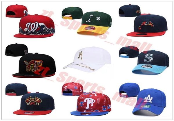 snapbacks one sbaseball caps all team fans adjustable close fitting baseball hat live mix and match order size cap bone decora3583792, Black;white
snapbacks one sbaseball caps all team fans adjustable close fitting baseball hat live mix and match order size cap bone decora3583792, Black;white