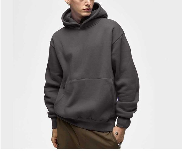 luxury oversized hoodie for men heavy 400gsm 100% cotton pullover sweatshirt custom french terry 460 gsm, Black
luxury oversized hoodie for men heavy 400gsm 100% cotton pullover sweatshirt custom french terry 460 gsm, Black