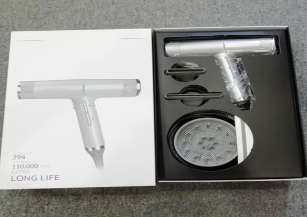 io hair dryer professional salon tools blow dryer heat super speed blower dry hair dryers euukus plug fast 7446870
io hair dryer professional salon tools blow dryer heat super speed blower dry hair dryers euukus plug fast 7446870