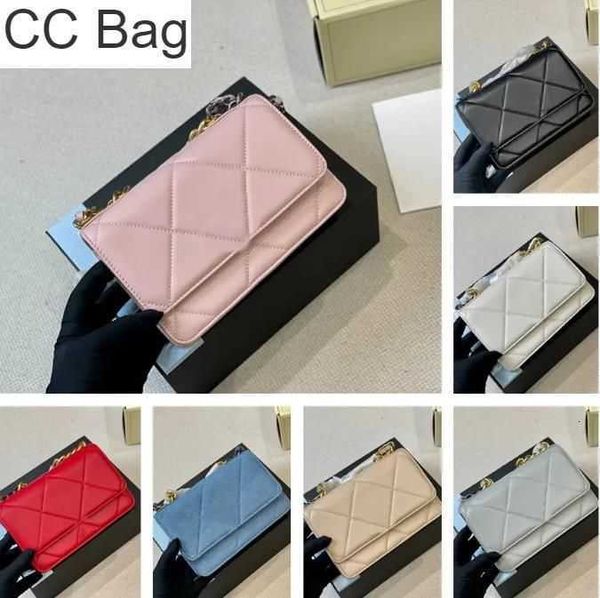cc bag 9a fashion luxury designer bags women shoulder crossbody bag cc woc disc 19 big quilted leather wallet black suede handbags handbag z, White
cc bag 9a fashion luxury designer bags women shoulder crossbody bag cc woc disc 19 big quilted leather wallet black suede handbags handbag z, White