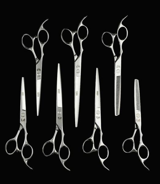 hairdressing scissors 6quot65quot7quot75quot8quot cutting thinning shears professional hair scissors styling tools9603612
hairdressing scissors 6quot65quot7quot75quot8quot cutting thinning shears professional hair scissors styling tools9603612