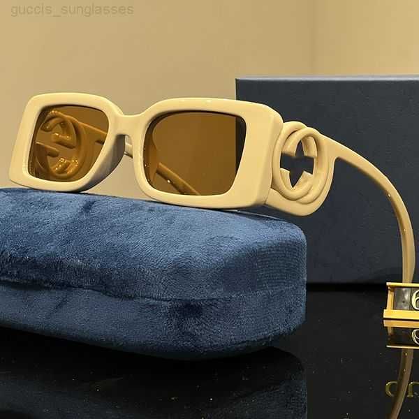 luxury eyewear women mens designer sunglasses brand luxury glasses fashion classic leopard uv400 goggle with box frame travel beach role ban, White;black
luxury eyewear women mens designer sunglasses brand luxury glasses fashion classic leopard uv400 goggle with box frame travel beach role ban, White;black