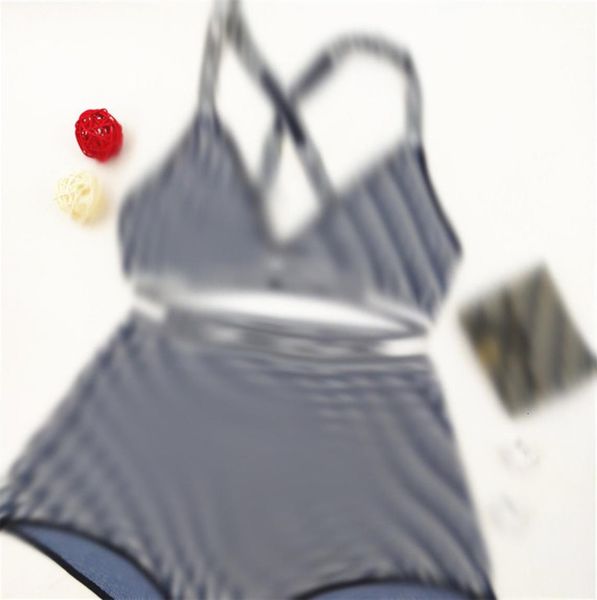 brand women swimwear summer swimming bikini sets fashion womens designer bikinis quality size sxl1104223
brand women swimwear summer swimming bikini sets fashion womens designer bikinis quality size sxl1104223