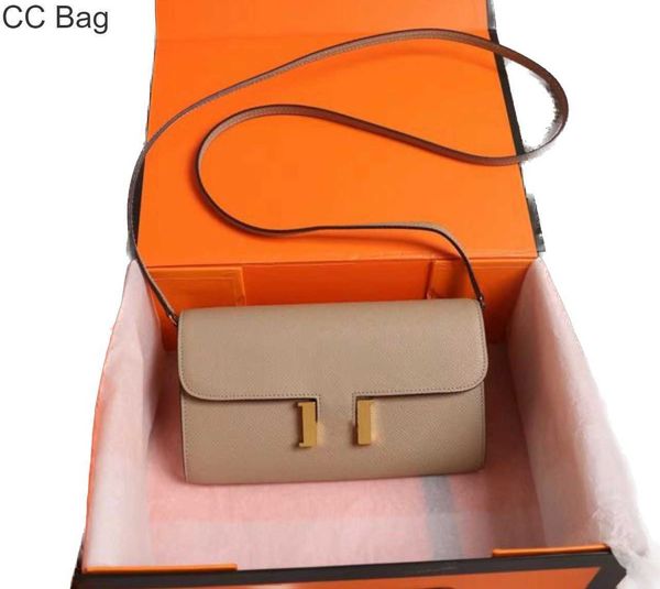 cc bag 9a designer bag crossbody bag constances palm prints real leather quality cross body bag handbag handbags luxury designers nzqh, White
cc bag 9a designer bag crossbody bag constances palm prints real leather quality cross body bag handbag handbags luxury designers nzqh, White