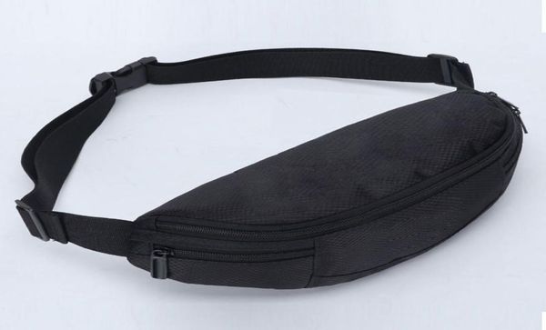 waist bag waistpacks chest fanny pack fashion bumbag single shoulder backpack outdoor beach bags 7 colors dhl3071780
waist bag waistpacks chest fanny pack fashion bumbag single shoulder backpack outdoor beach bags 7 colors dhl3071780