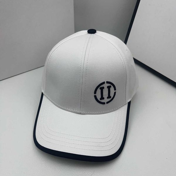 letter baseball caps fashion casual bucket hats wide brim hats for men womens dome adjustable beach sport 3 color, Blue;gray
letter baseball caps fashion casual bucket hats wide brim hats for men womens dome adjustable beach sport 3 color, Blue;gray