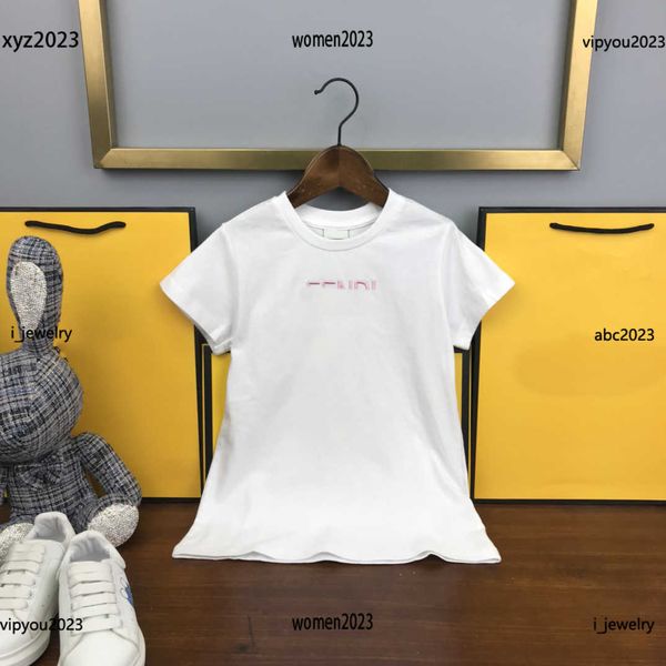 luxury designer baby dress fashion round neck kids skirt embroidery letter decoration dress size 100-160 cm girl skirt, Red;yellow
luxury designer baby dress fashion round neck kids skirt embroidery letter decoration dress size 100-160 cm girl skirt, Red;yellow