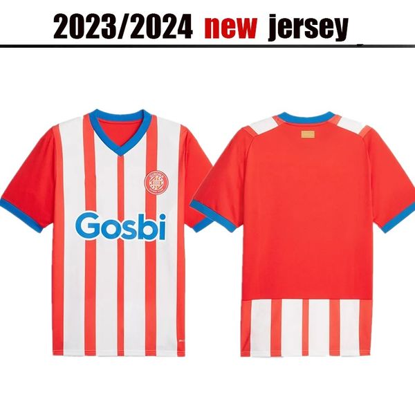 23 24 girona fc soccer jerseys 2023 24 rcd mallorca abdon aleix garcia baba sanchez ales b. dari oborja samu saiz home away third football s, Black;yellow
23 24 girona fc soccer jerseys 2023 24 rcd mallorca abdon aleix garcia baba sanchez ales b. dari oborja samu saiz home away third football s, Black;yellow