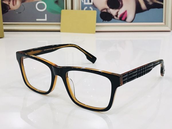 fashion glasses for men frameless rectangle uv400 outdoor beach metal classic glasses luxury designer sunglas d1, White;black
fashion glasses for men frameless rectangle uv400 outdoor beach metal classic glasses luxury designer sunglas d1, White;black