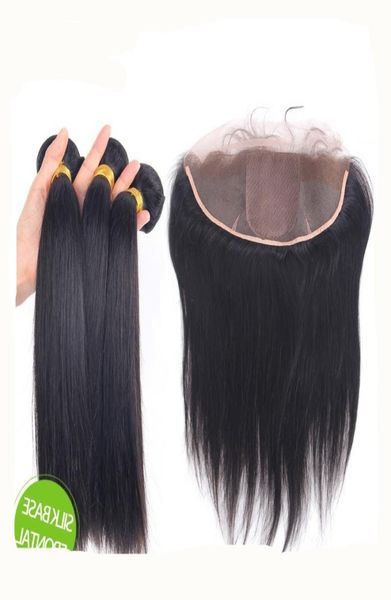 peruvian hair ear to ear full lace frontals with lace frontal silky straight hair bundles with silk base 4x4 lace frontal3739260, Black
peruvian hair ear to ear full lace frontals with lace frontal silky straight hair bundles with silk base 4x4 lace frontal3739260, Black