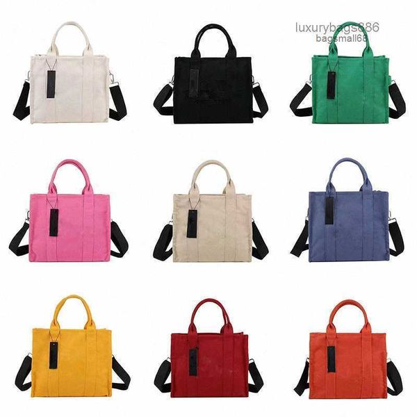 back with designer the tote bag women handbag shoulder bag canvas crossbody shopping luxury fashion totes bags large handbags purse
back with designer the tote bag women handbag shoulder bag canvas crossbody shopping luxury fashion totes bags large handbags purse