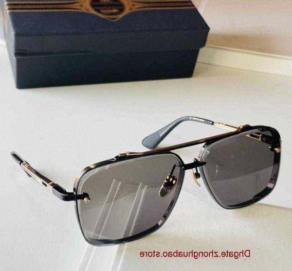 a dita mach six sunglasses for womens designer retro metal fashion uv400 original brand round spectacles mens lux6508681 qfxp, White;black
a dita mach six sunglasses for womens designer retro metal fashion uv400 original brand round spectacles mens lux6508681 qfxp, White;black