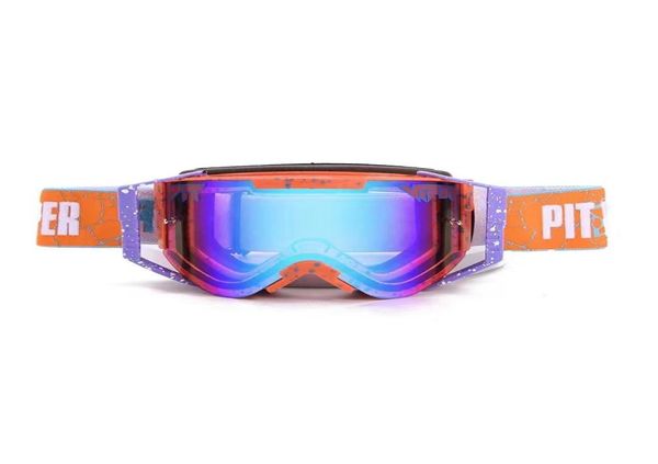 ski goggles mountain motocross goggles professional anti fog dual lens uv400 mem women battlegrounds eyeglasses with box2126764
ski goggles mountain motocross goggles professional anti fog dual lens uv400 mem women battlegrounds eyeglasses with box2126764