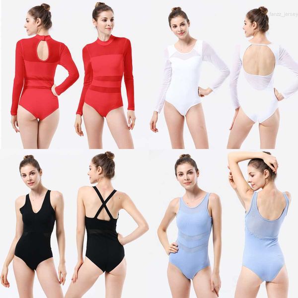 lu align lu sport women aerial yoga jumpsuit tight integrated lady high elasticity ballet exercise training gymnastics suit stretch sports t, White;red
lu align lu sport women aerial yoga jumpsuit tight integrated lady high elasticity ballet exercise training gymnastics suit stretch sports t, White;red