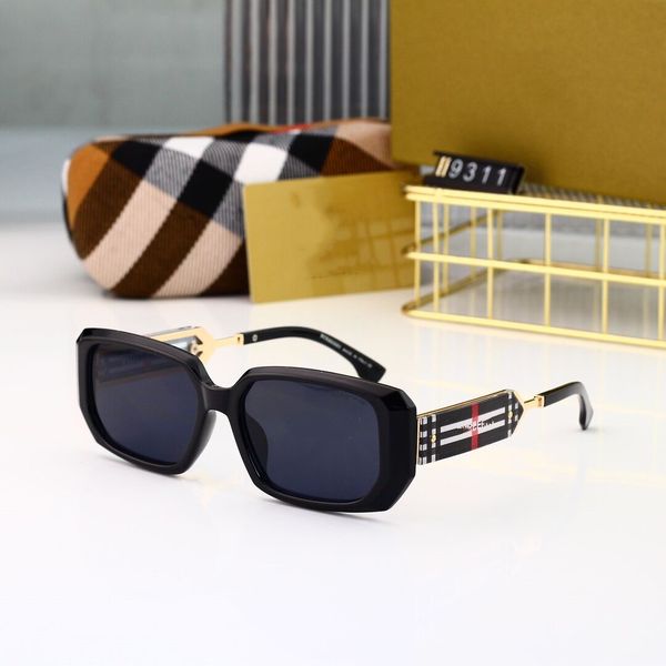 designer sunglasses for women and men fashion cat eye eyewear model special uv 400 protection letter big leg double beam frame outdoor desig, White;black
designer sunglasses for women and men fashion cat eye eyewear model special uv 400 protection letter big leg double beam frame outdoor desig, White;black