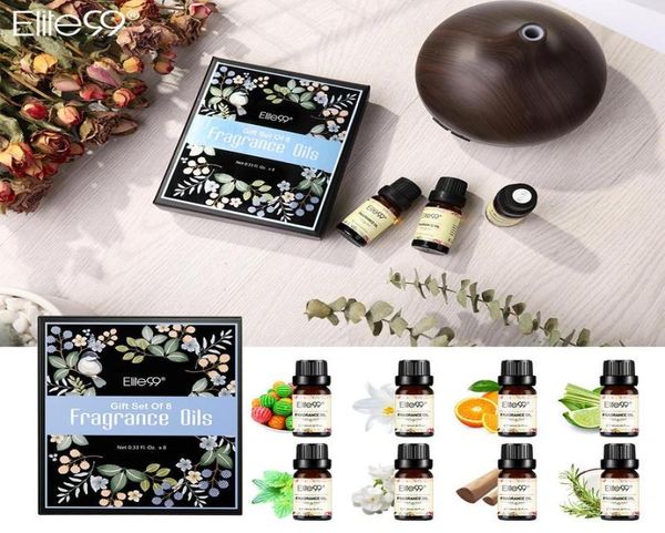 elite99 8 pieceslot fragrance oils pure essential oil with gift box diffuser aromatherapy lily rosemary gardenia peppermint oil1651649
elite99 8 pieceslot fragrance oils pure essential oil with gift box diffuser aromatherapy lily rosemary gardenia peppermint oil1651649
