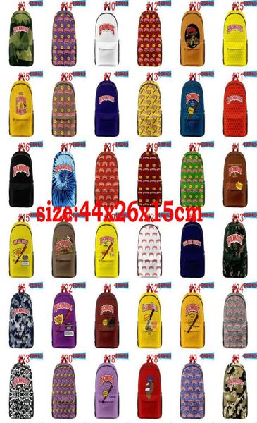 red neckstomper backwood backpack white russian backwoods backpack black n sweet backwoods backpack print bag lapshoulder scho8598370
red neckstomper backwood backpack white russian backwoods backpack black n sweet backwoods backpack print bag lapshoulder scho8598370