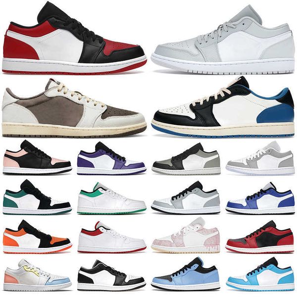 men women basketball shoes 1 1s reverse mocha cactus jack game royal black white camo grey light smoke shadow toe bred mens trainers sports
men women basketball shoes 1 1s reverse mocha cactus jack game royal black white camo grey light smoke shadow toe bred mens trainers sports