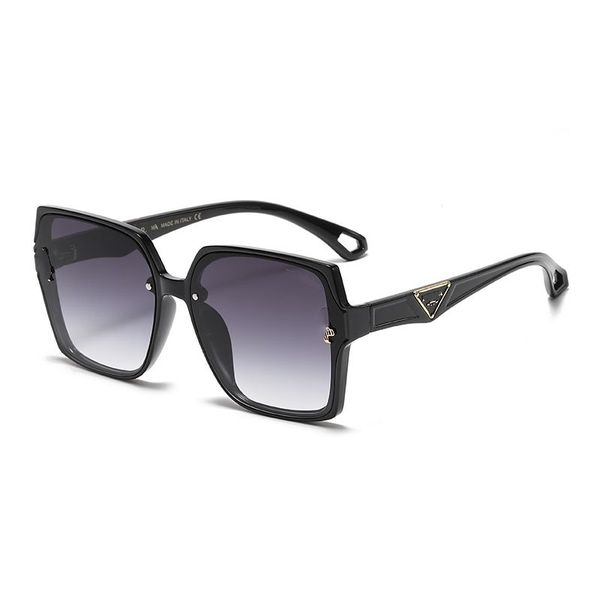 luxury designer luxury sunglasses polaroid lens designer womens mens goggle senior eyewear for women eyeglasses frame vintage metal sun glas, White;black
luxury designer luxury sunglasses polaroid lens designer womens mens goggle senior eyewear for women eyeglasses frame vintage metal sun glas, White;black