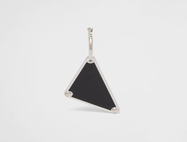 silver jewellery designer earrings women men luxury earings huggie trend fashion stainless steel inverted triangle charm earring d2962416, Golden;silver
silver jewellery designer earrings women men luxury earings huggie trend fashion stainless steel inverted triangle charm earring d2962416, Golden;silver