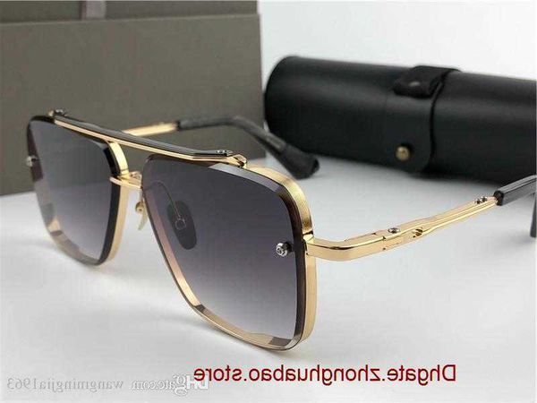 designer sunglasses mens for woman a dita sunglasses men sun glass fashion style square frame uv 400 lens with box 1ekm, White;black
designer sunglasses mens for woman a dita sunglasses men sun glass fashion style square frame uv 400 lens with box 1ekm, White;black