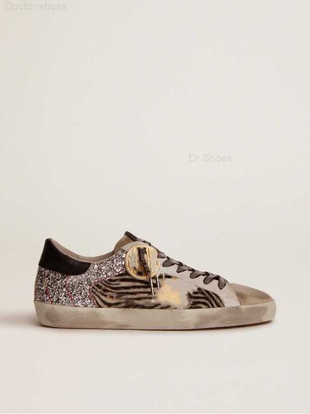 sole heel dirty shoes designer luxurious italian vintage handmade super-star game edt capsule collection ladies zebra print pony leather and, Black
sole heel dirty shoes designer luxurious italian vintage handmade super-star game edt capsule collection ladies zebra print pony leather and, Black