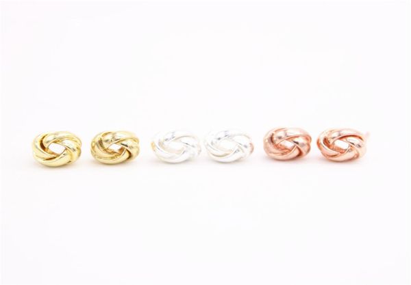 fashion classic spiral ball stud earrings a spherical flowers design for beautiful gold silver rose three color optional for women4386142, Golden;silver
fashion classic spiral ball stud earrings a spherical flowers design for beautiful gold silver rose three color optional for women4386142, Golden;silver